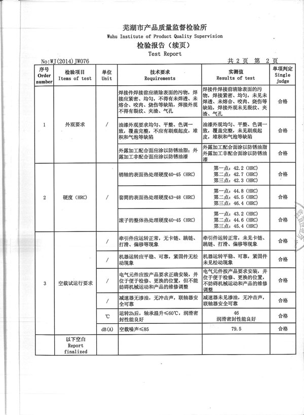 皮帶機堵死該怎么辦？