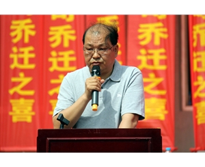 物料提升機(jī)堵死該怎么辦？